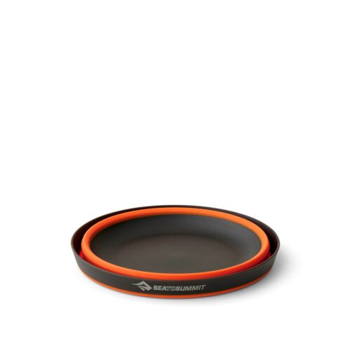 Bowl Sea To Summit Frontier