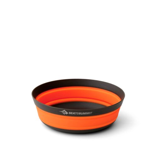 Bowl Sea To Summit Frontier