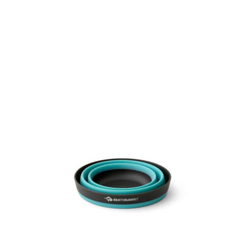 Taza Plegable Sea To Summit Frontier 400ml