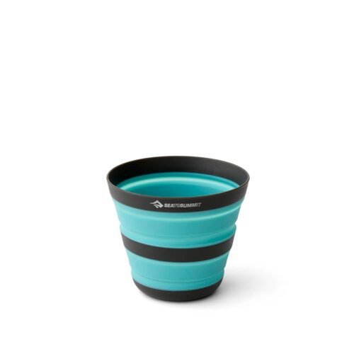 Taza Plegable Sea To Summit Frontier 400ml