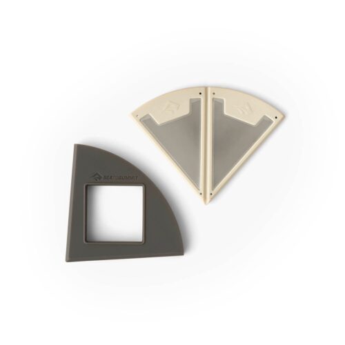 Vertidor Plegable Sea To Summit Ultralight Frontier