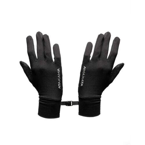 Guantes Atakama Outdoor Queuco Unisex