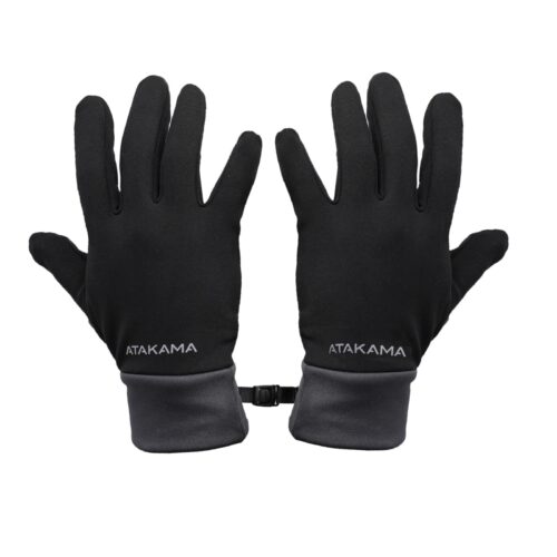 Guantes Térmicos Atakama Outdoor Isoflex Malleco