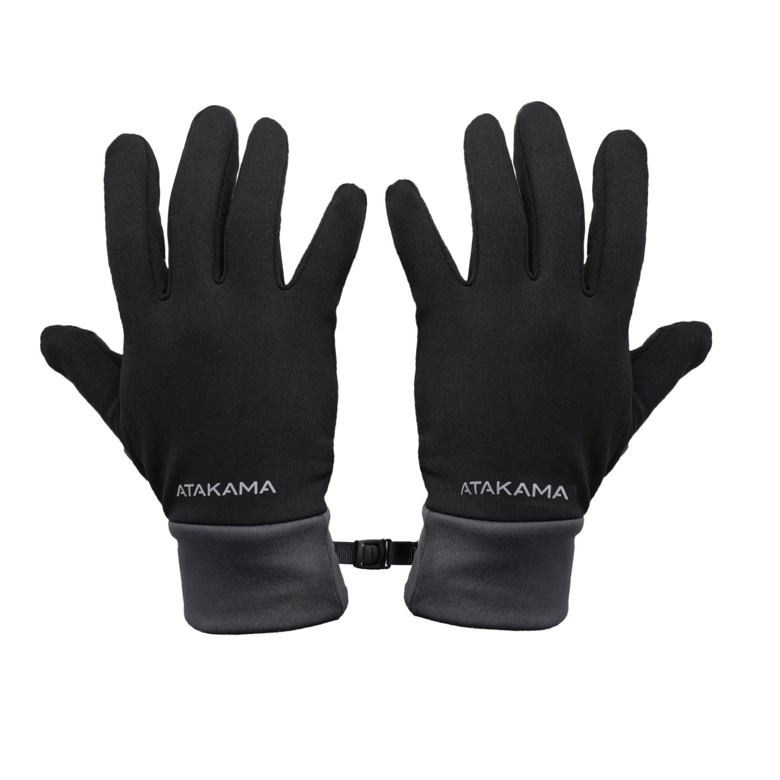 Guantes Térmicos Atakama Outdoor Isoflex Malleco