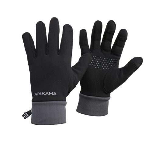 Guantes Térmicos Atakama Outdoor Isoflex Malleco - vista 2