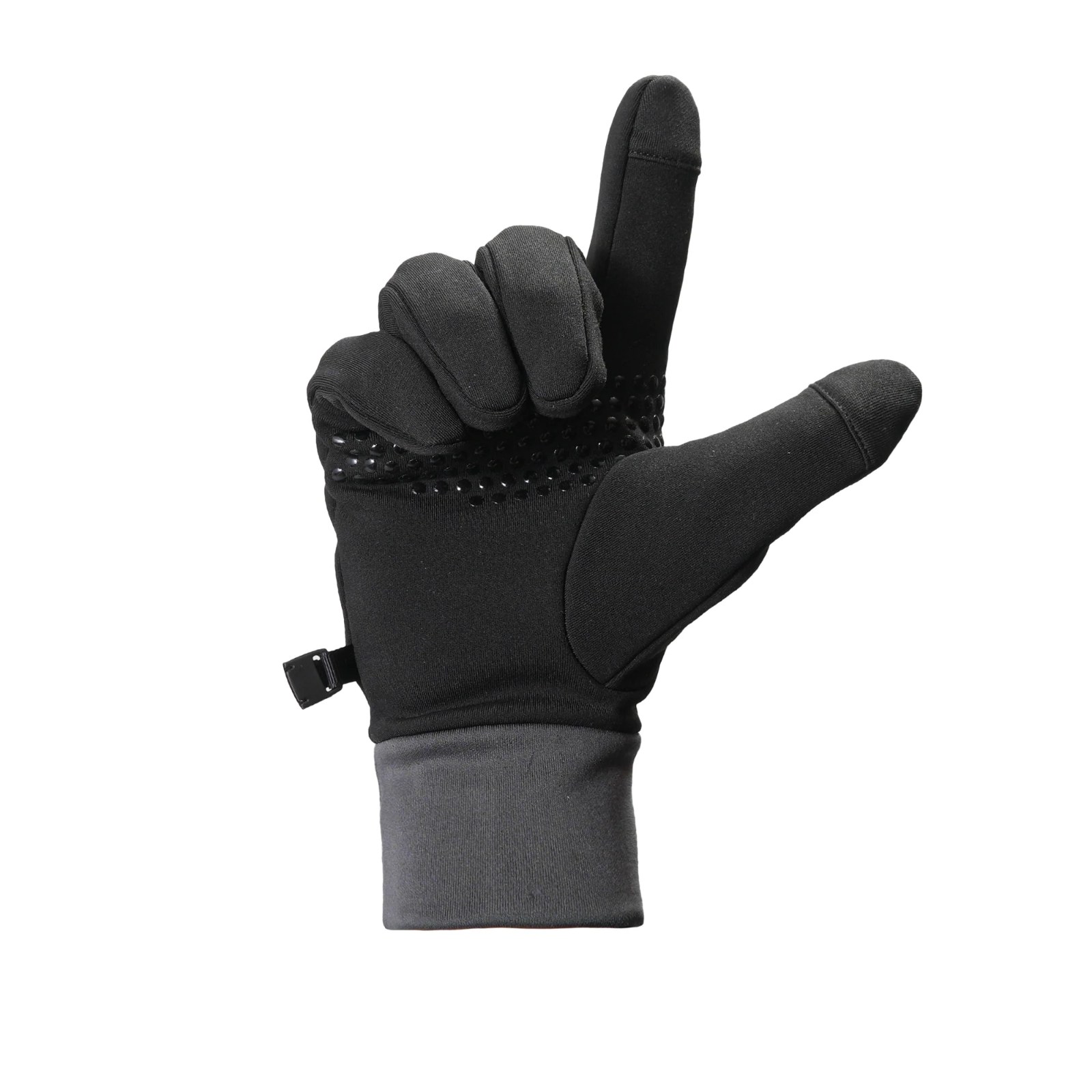 Guantes Térmicos Atakama Outdoor Isoflex Malleco - vista 3