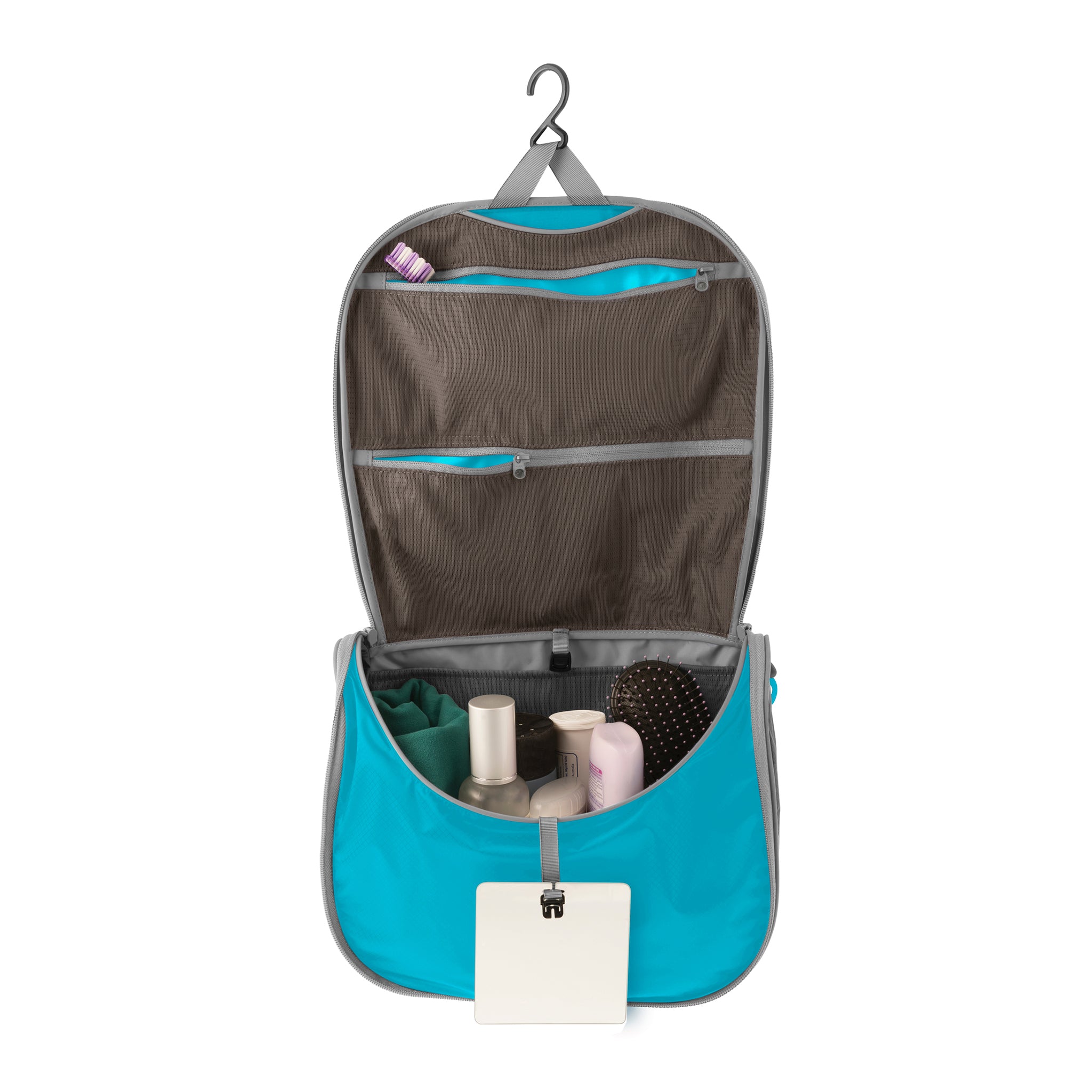 Bolsa de Aseo Sea To Summit Ultra Sil Hanging Toiletry