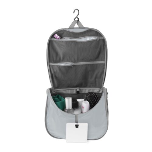 Bolsa de Aseo Sea To Summit Ultra Sil Hanging Toiletry 