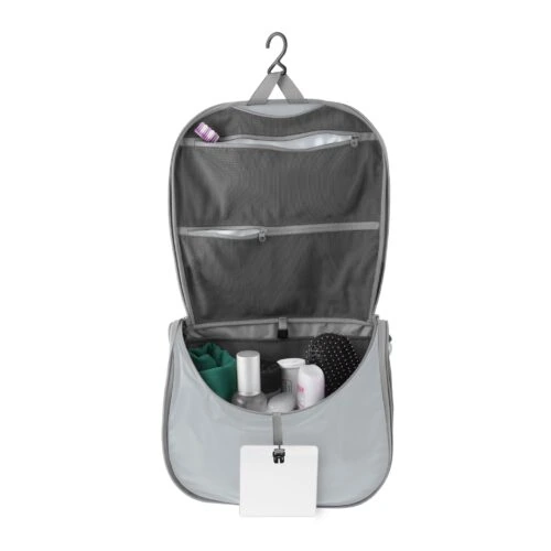 Bolsa de Aseo Sea To Summit Ultra Sil Hanging Toiletry 