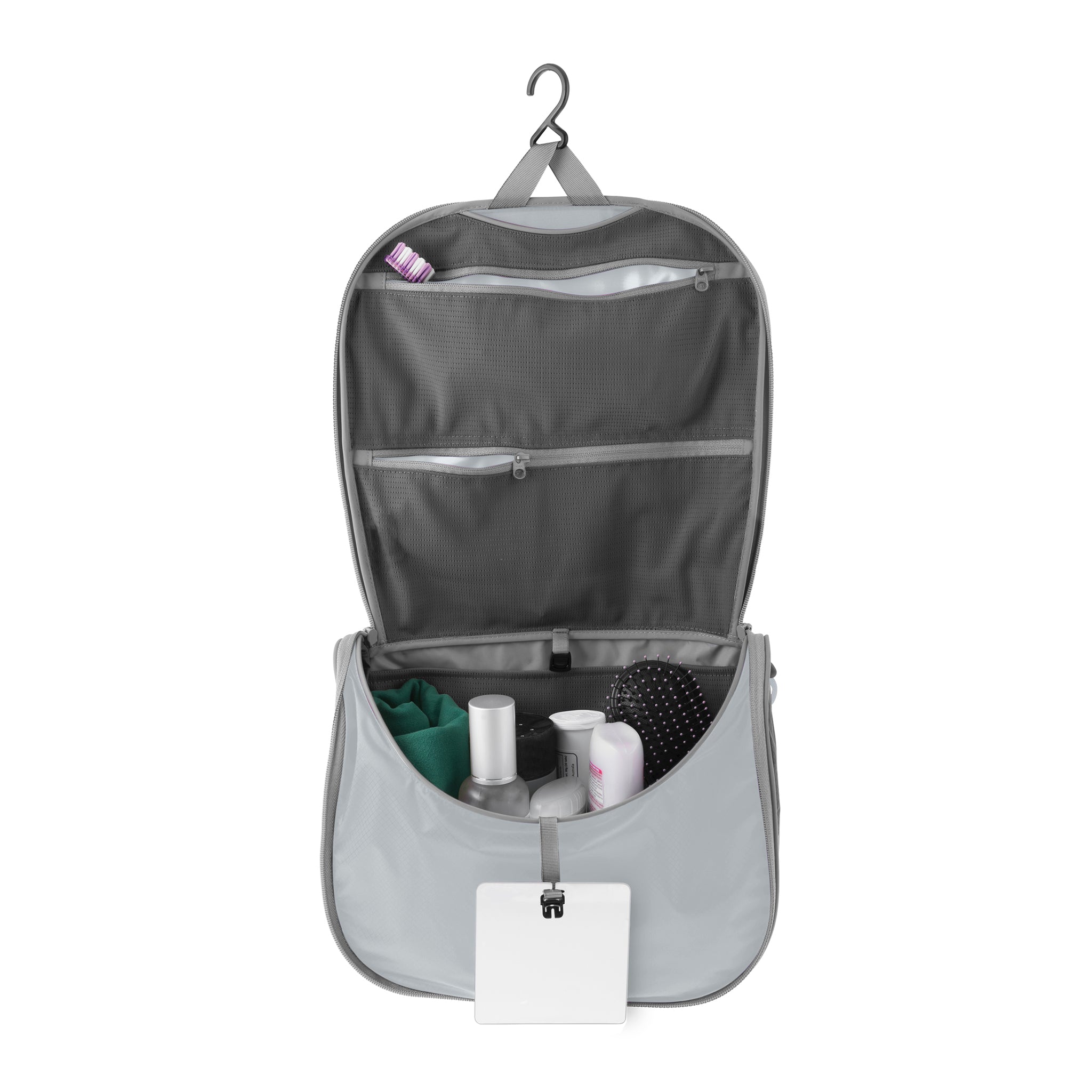 Bolsa de Aseo Sea To Summit Ultra Sil Hanging Toiletry