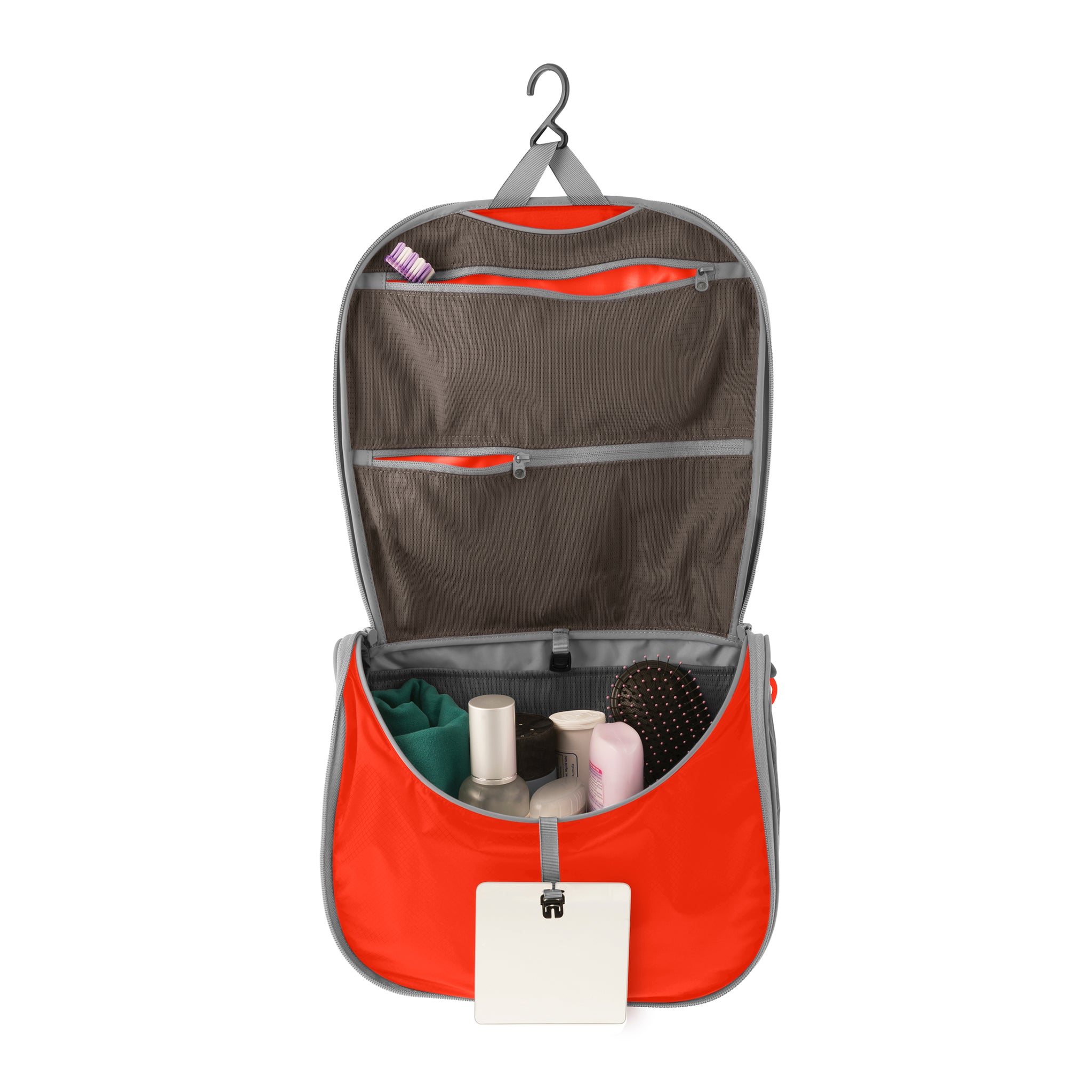 Bolsa de Aseo Sea To Summit Ultra Sil Hanging Toiletry