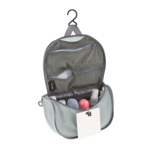 Bolsa de Aseo Sea To Summit Ultra Sil Hanging Toiletry