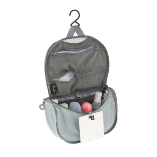 Bolsa de Aseo Sea To Summit Ultra Sil Hanging Toiletry 