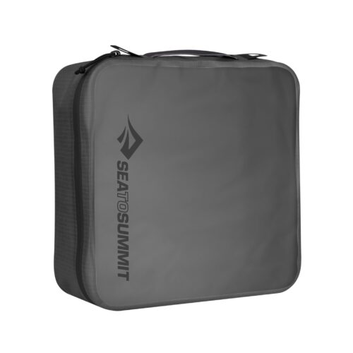 Bolso Organizador Sea To Summit Hydraulic Packing Cube