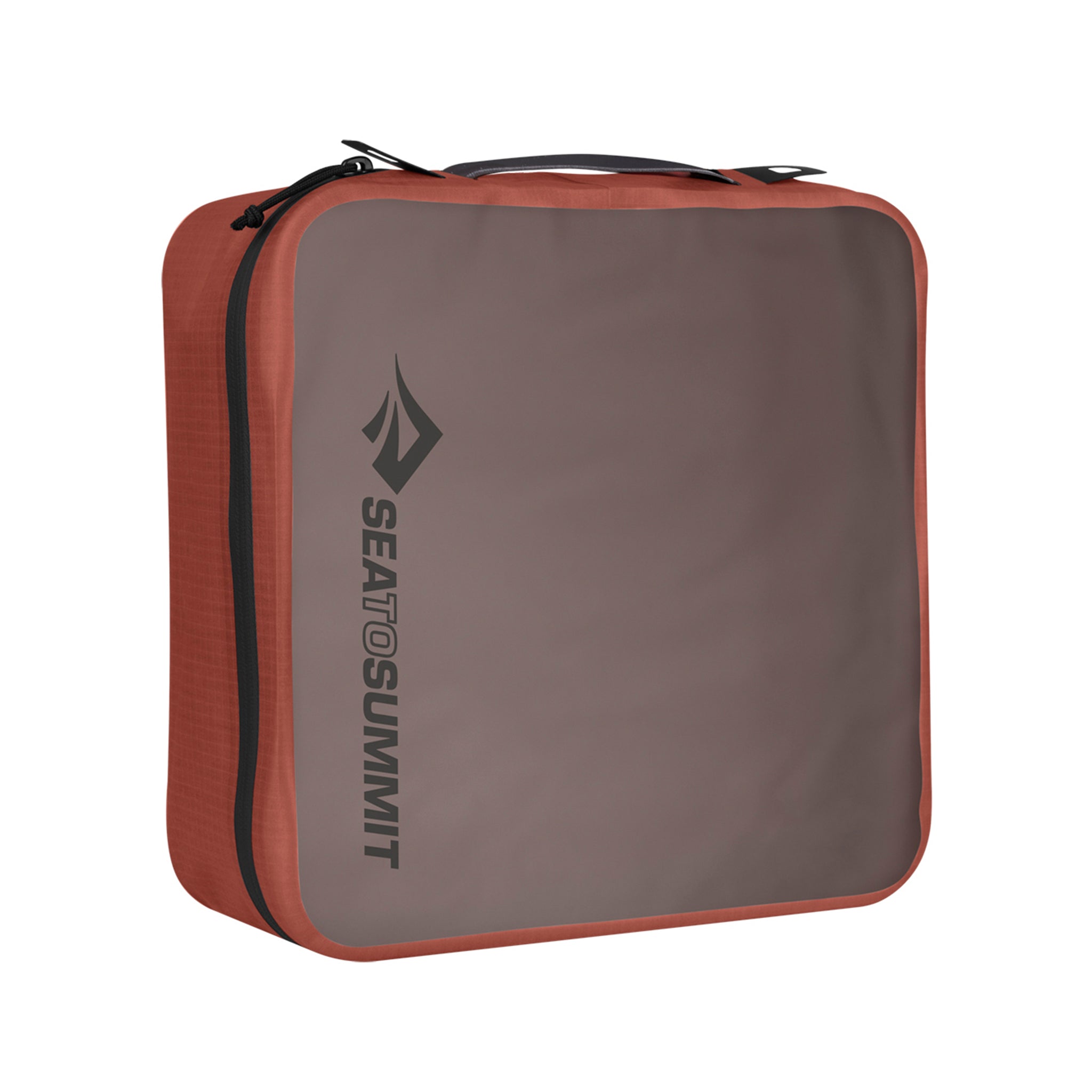 Bolso Organizador Sea To Summit Hydraulic Packing Cube
