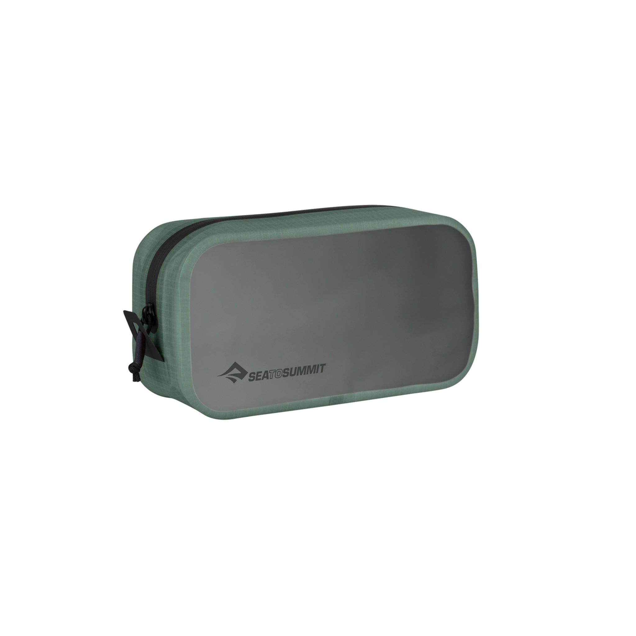 Set de Viaje Sea To Summit Hydraulic Packing Cube