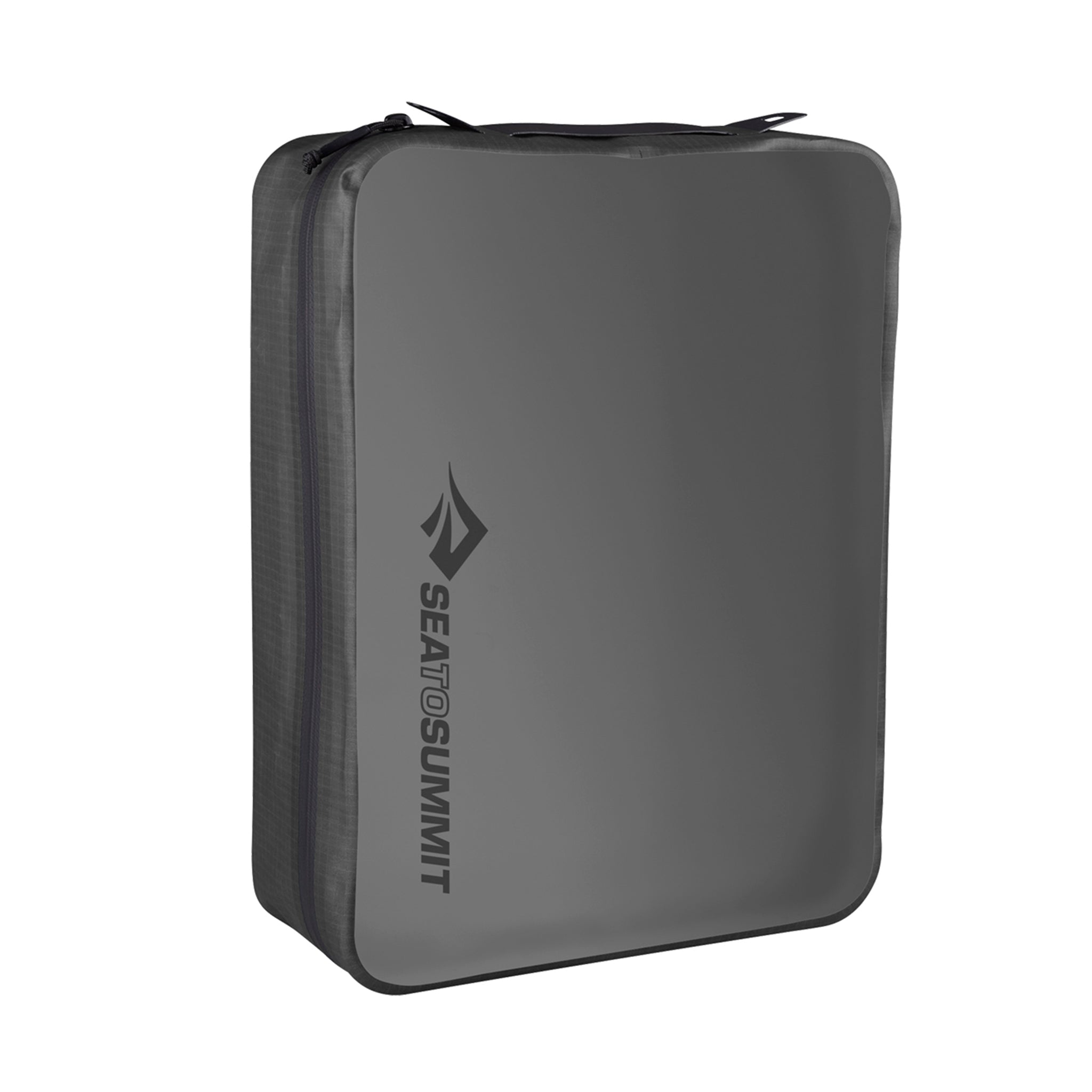 Bolso Organizador Sea To Summit Hydraulic Packing Cube