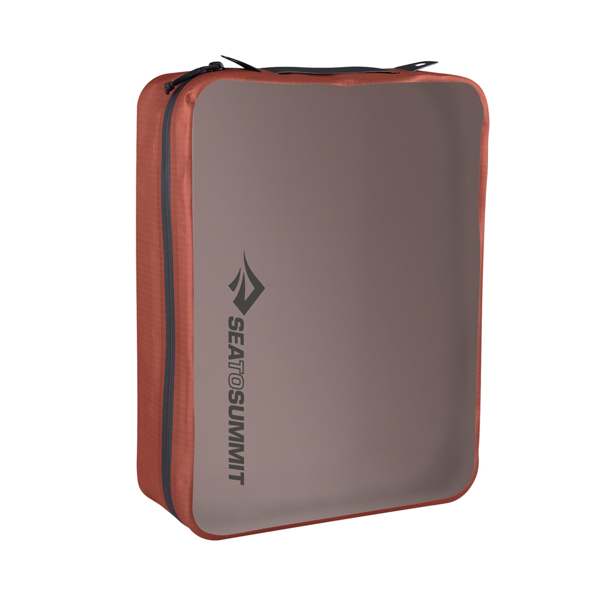 Bolso Organizador Sea To Summit Hydraulic Packing Cube