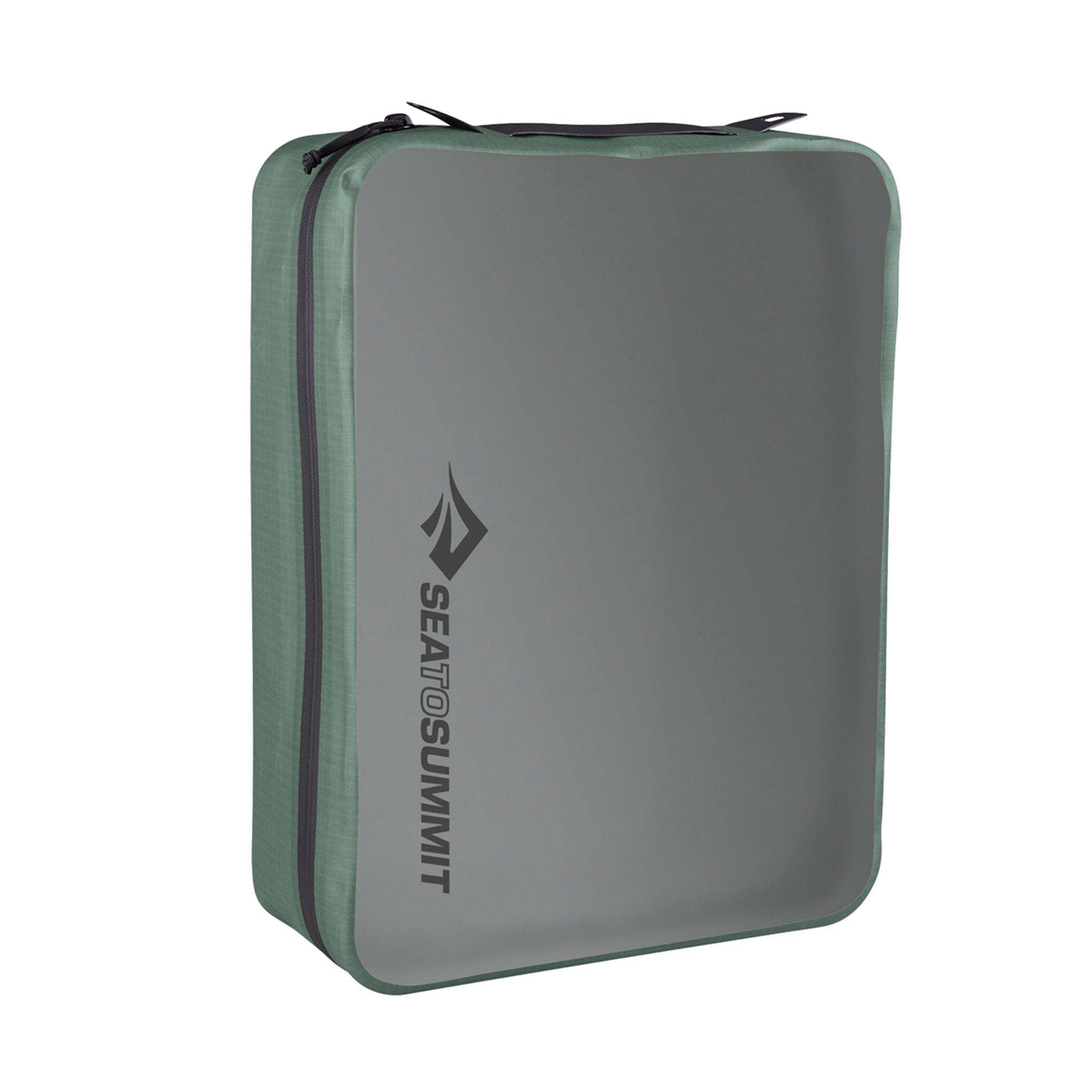 Bolso Organizador Sea To Summit Hydraulic Packing Cube