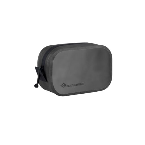 Set de Viaje Sea To Summit Hydraulic Packing Cube
