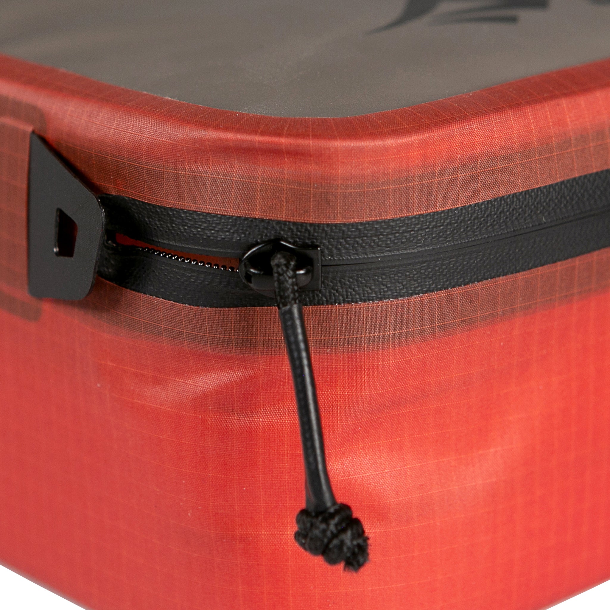 Bolso Organizador Sea To Summit Hydraulic Packing Cube