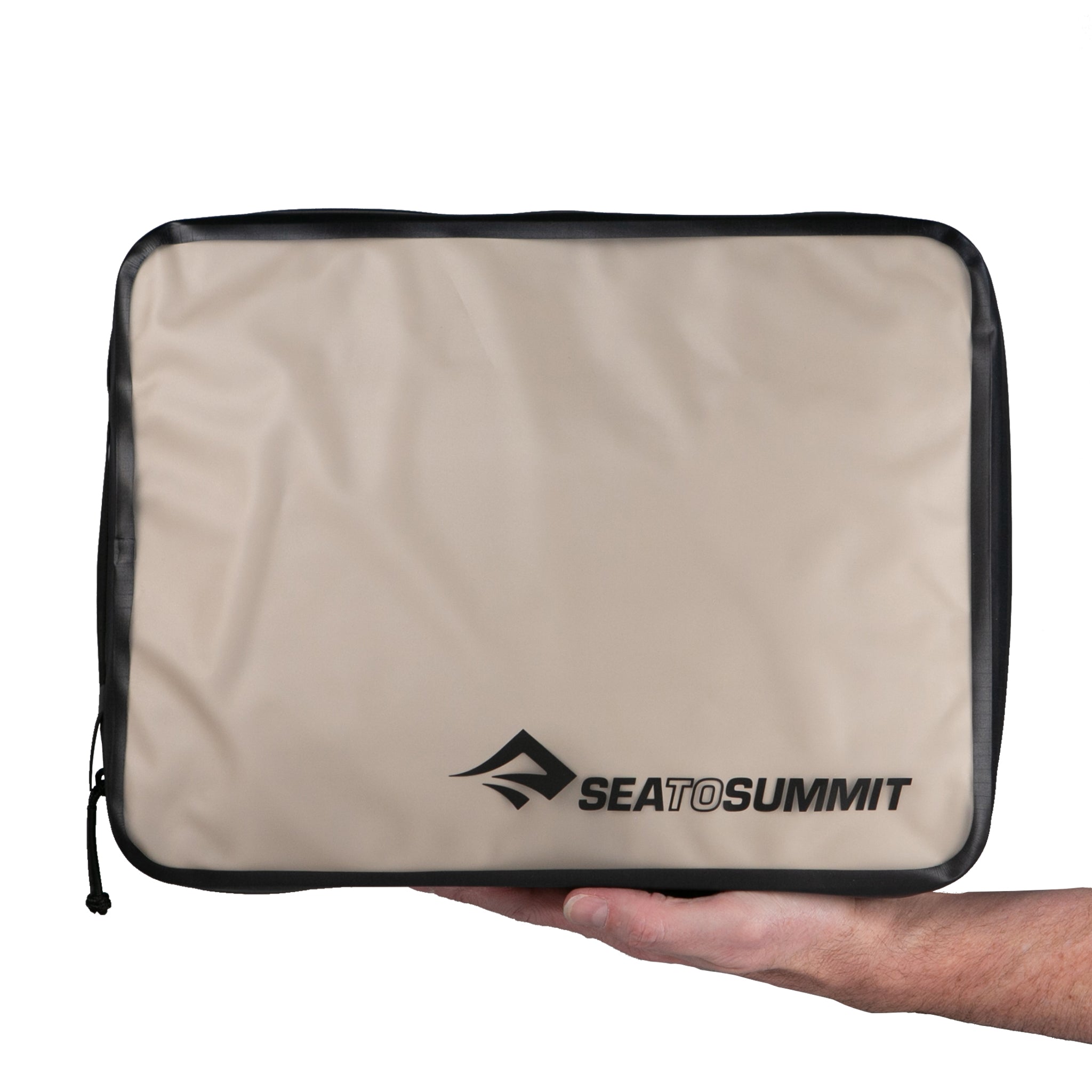 Bolso Organizador Sea To Summit Hydraulic Packing Cube