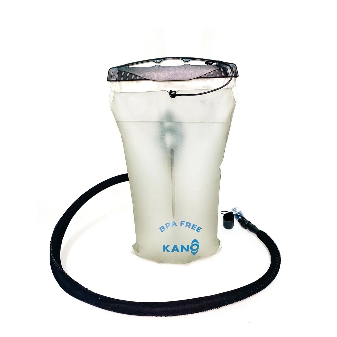 Bolsa de Hidratación 1,5L Kano