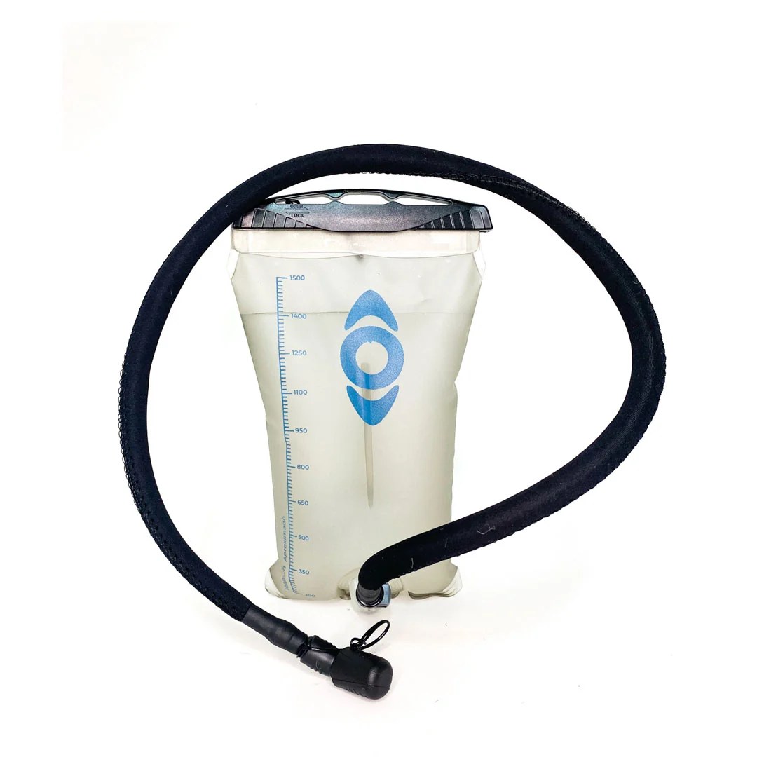 Bolsa de Hidratación 1,5L Kano - vista 2
