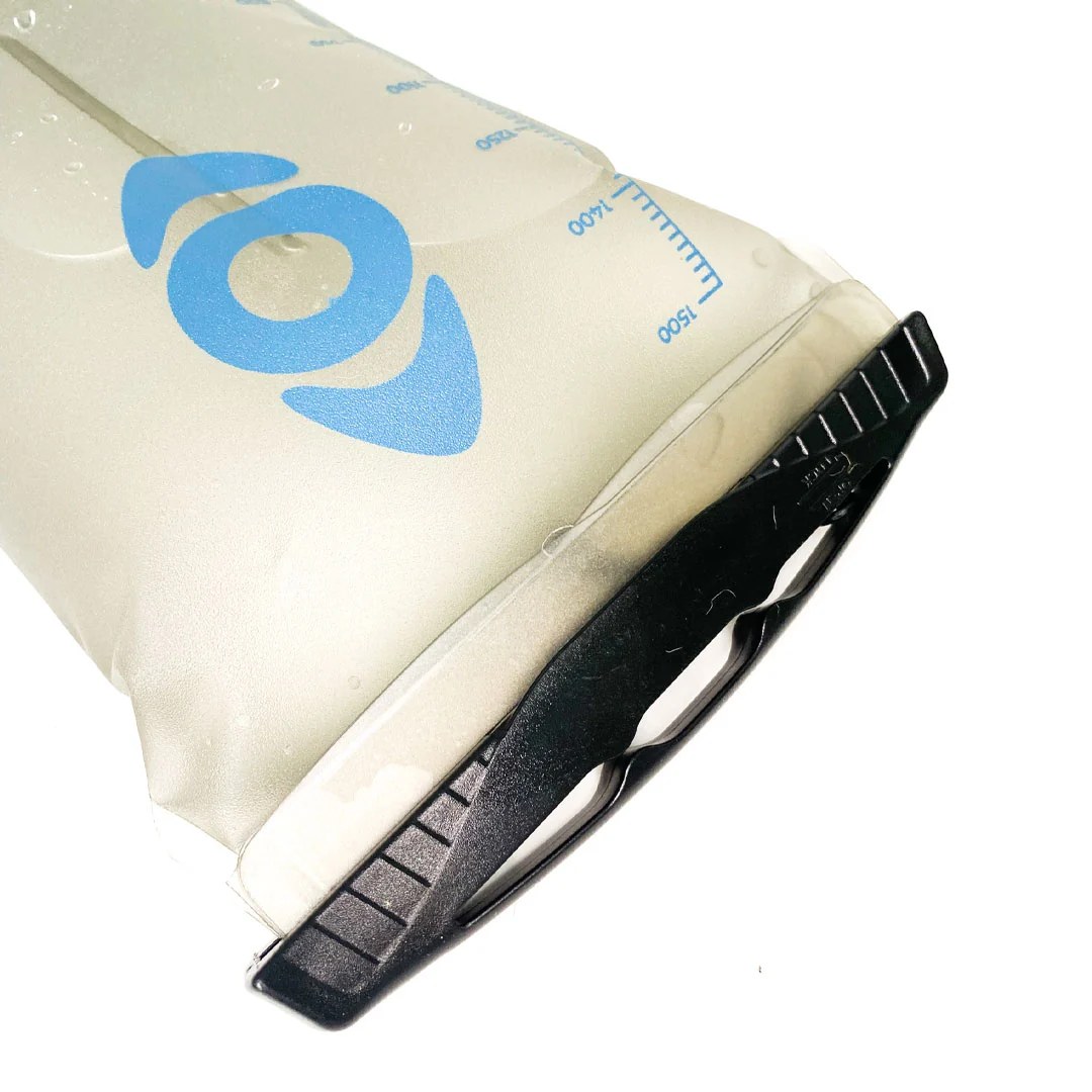 Bolsa de Hidratación 1,5L Kano - vista 3