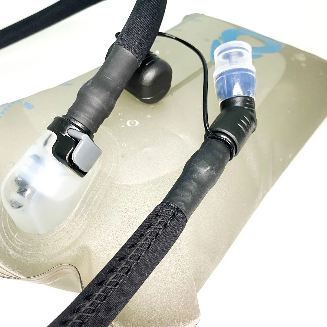 Bolsa de Hidratación 1,5L Kano - vista 5