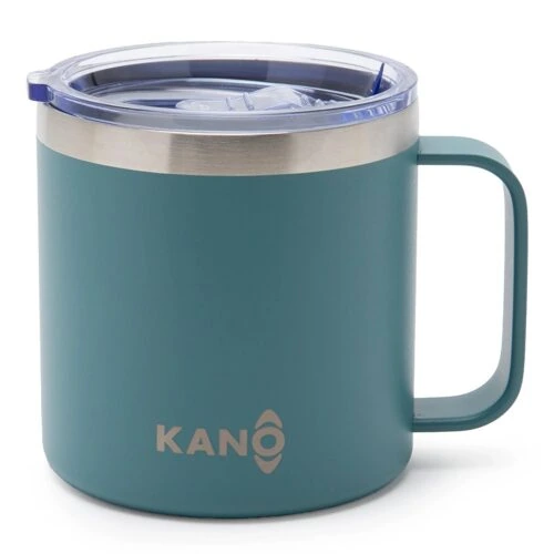 Tazón 400ml Kano