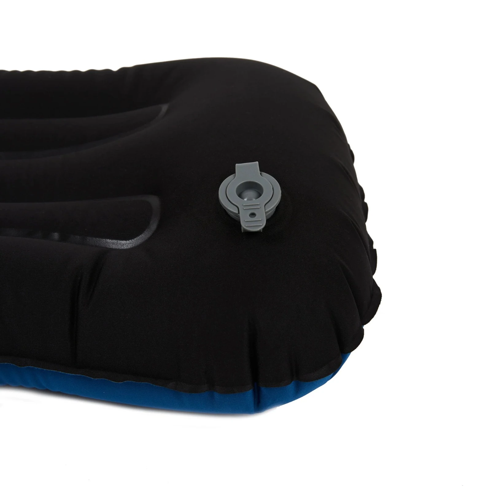 Almohada Camping Kano - vista 10