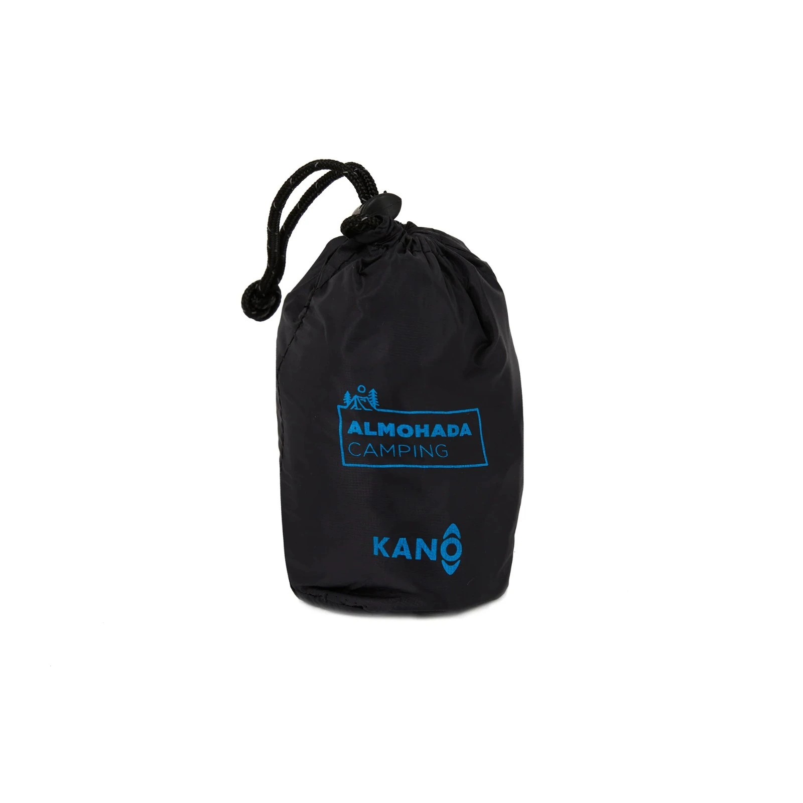 Almohada Camping Kano - vista 11