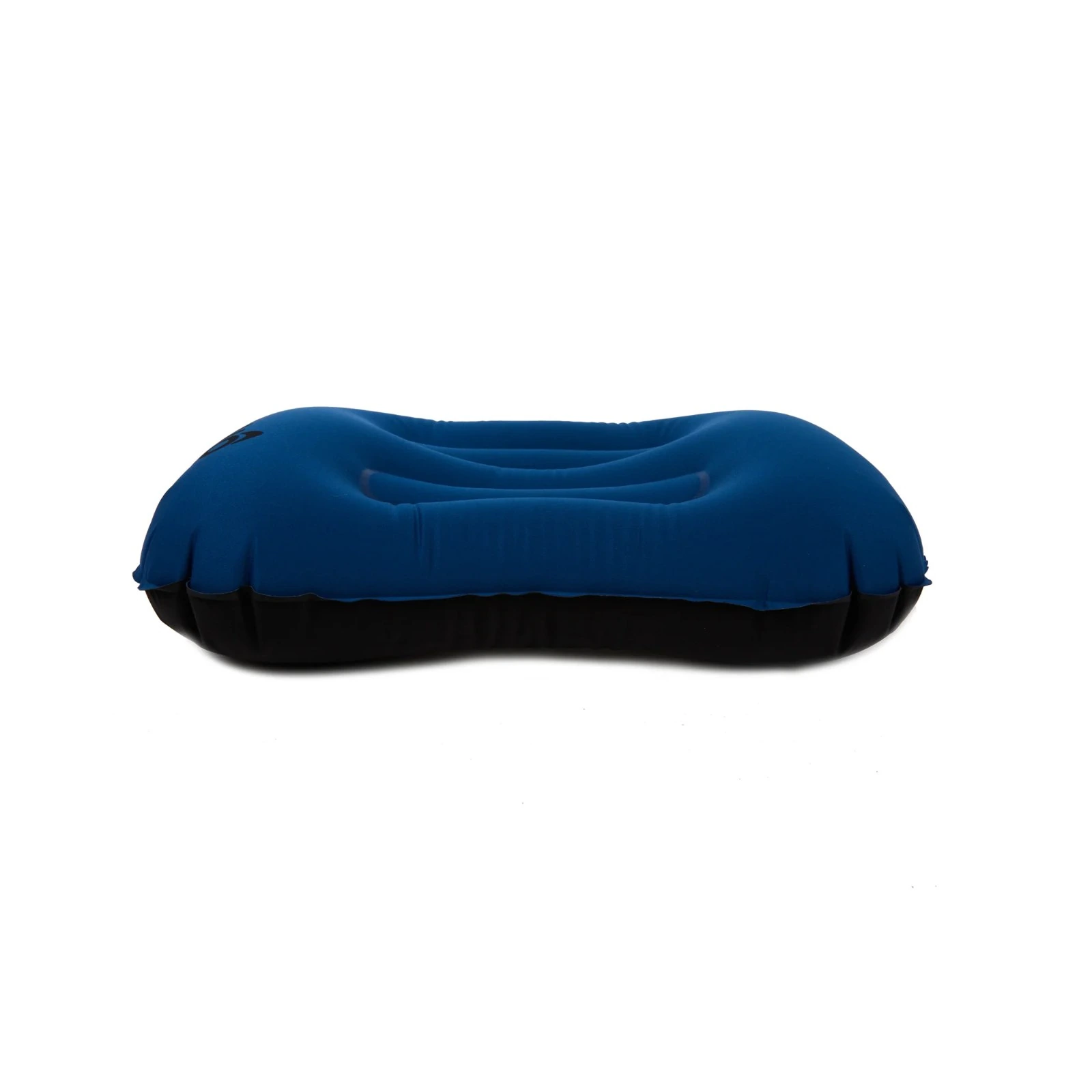 Almohada Camping Kano - vista 6