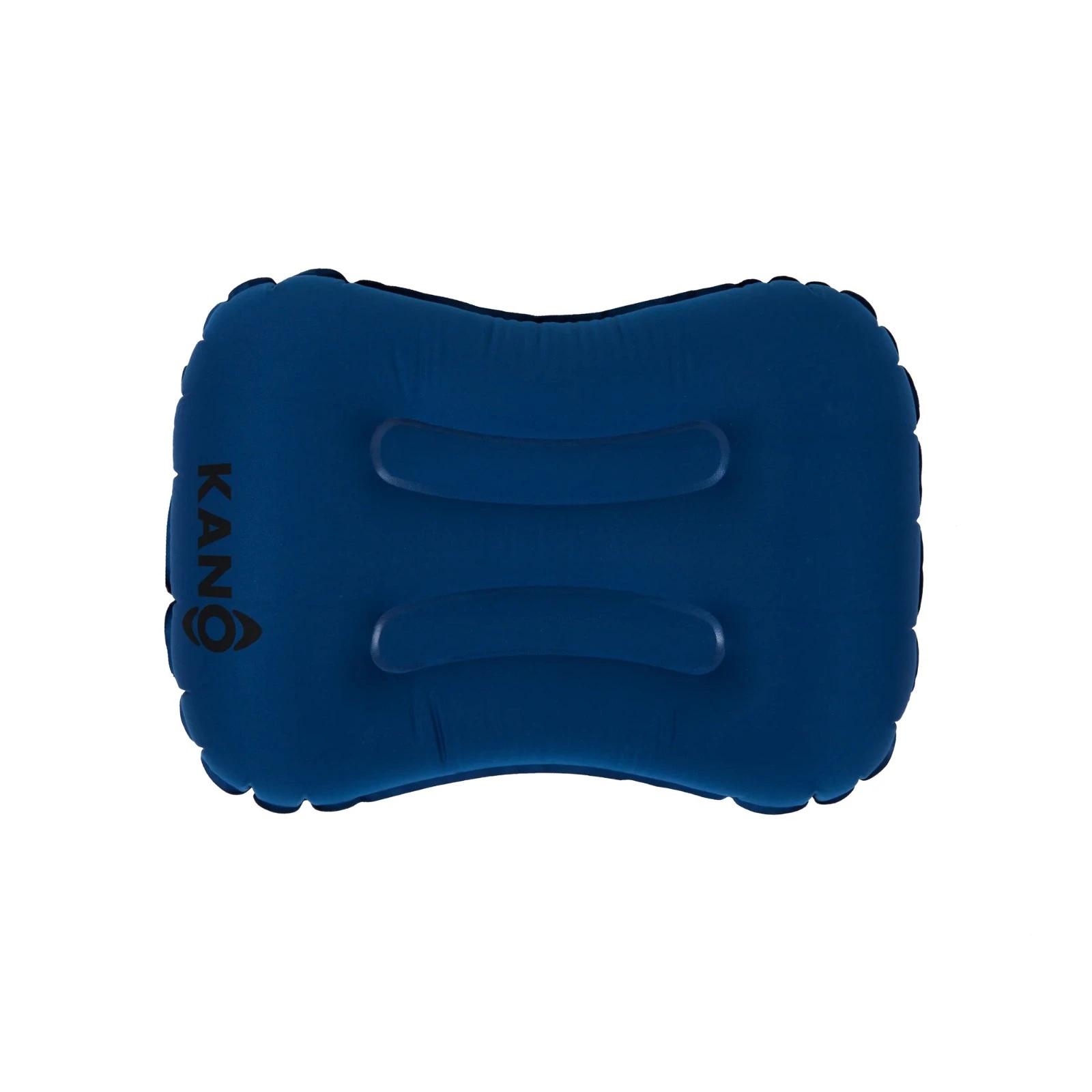 Almohada Camping Kano - vista 8