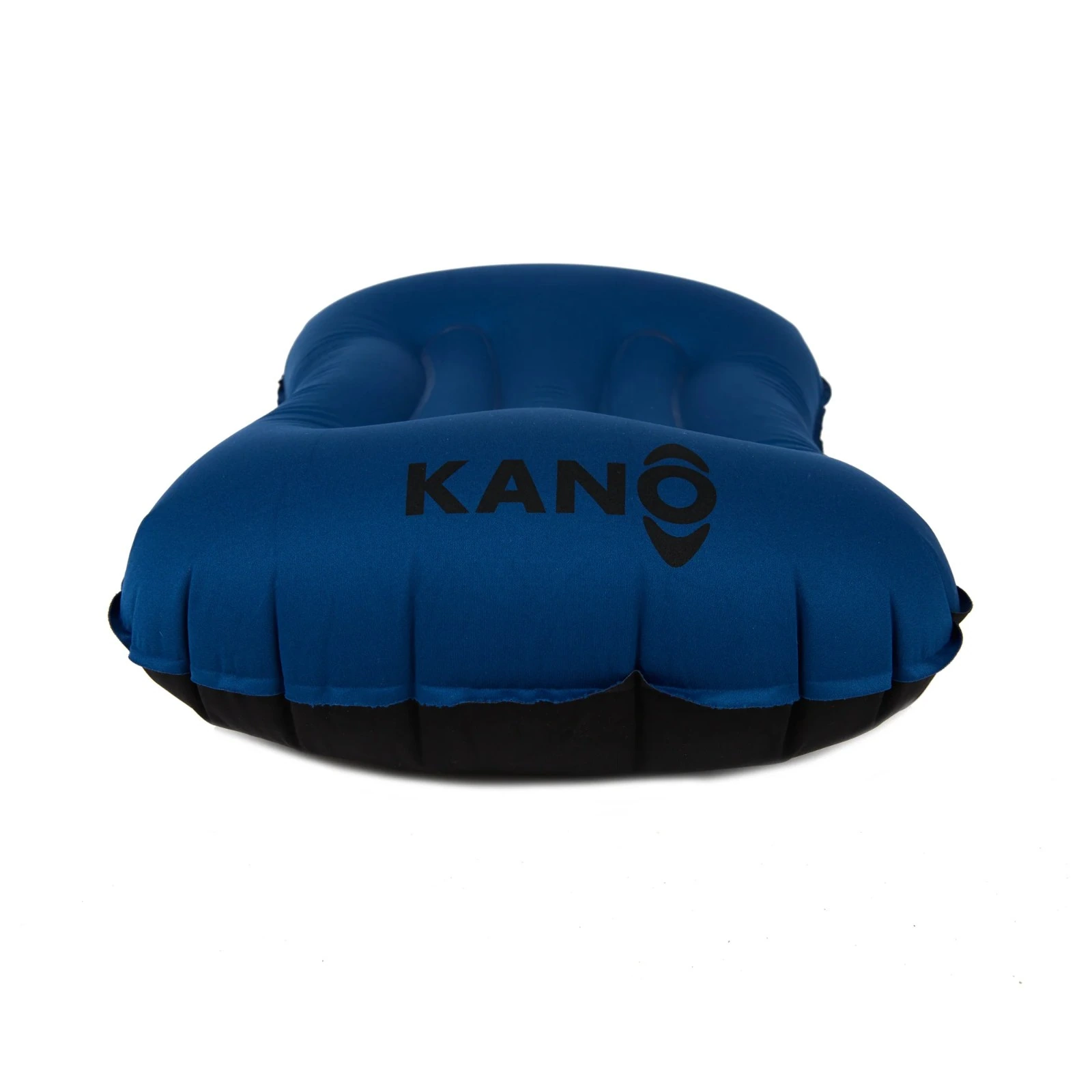 Almohada Camping Kano - vista 9