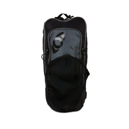 Mochila Laguna Blanca 6Lt Kano