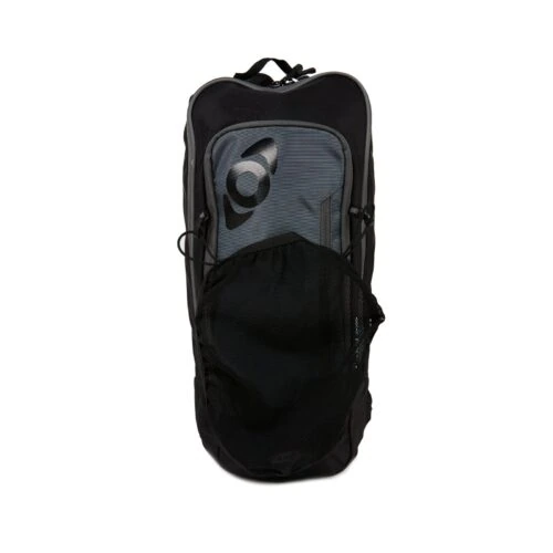 Mochila Laguna Blanca 6Lt Kano