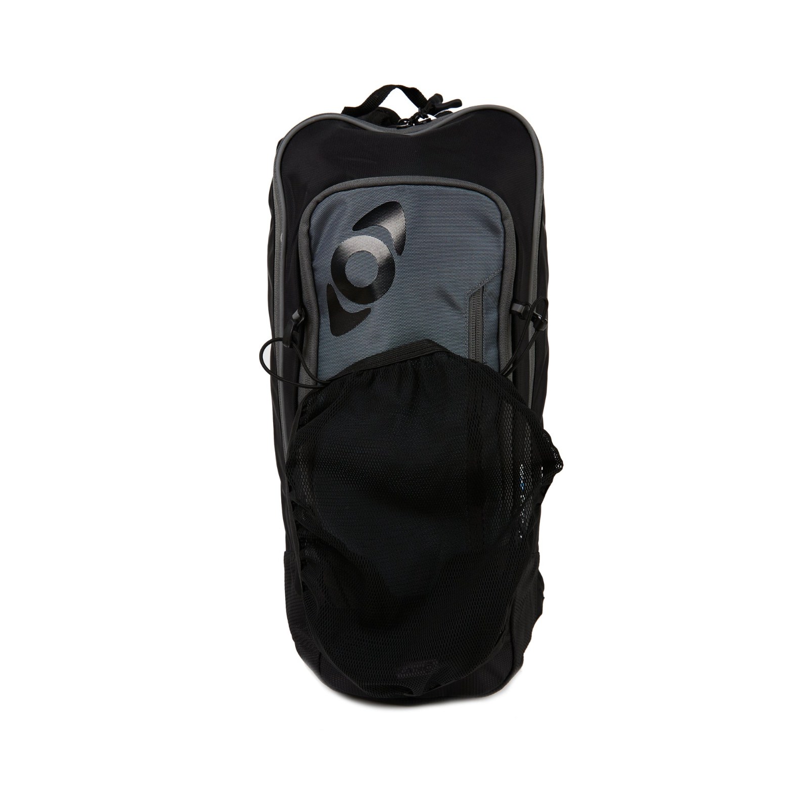 Mochila Laguna Blanca 6Lt Kano