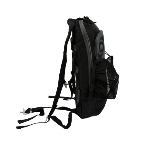 Mochila Laguna Blanca 6Lt Kano - vista 2