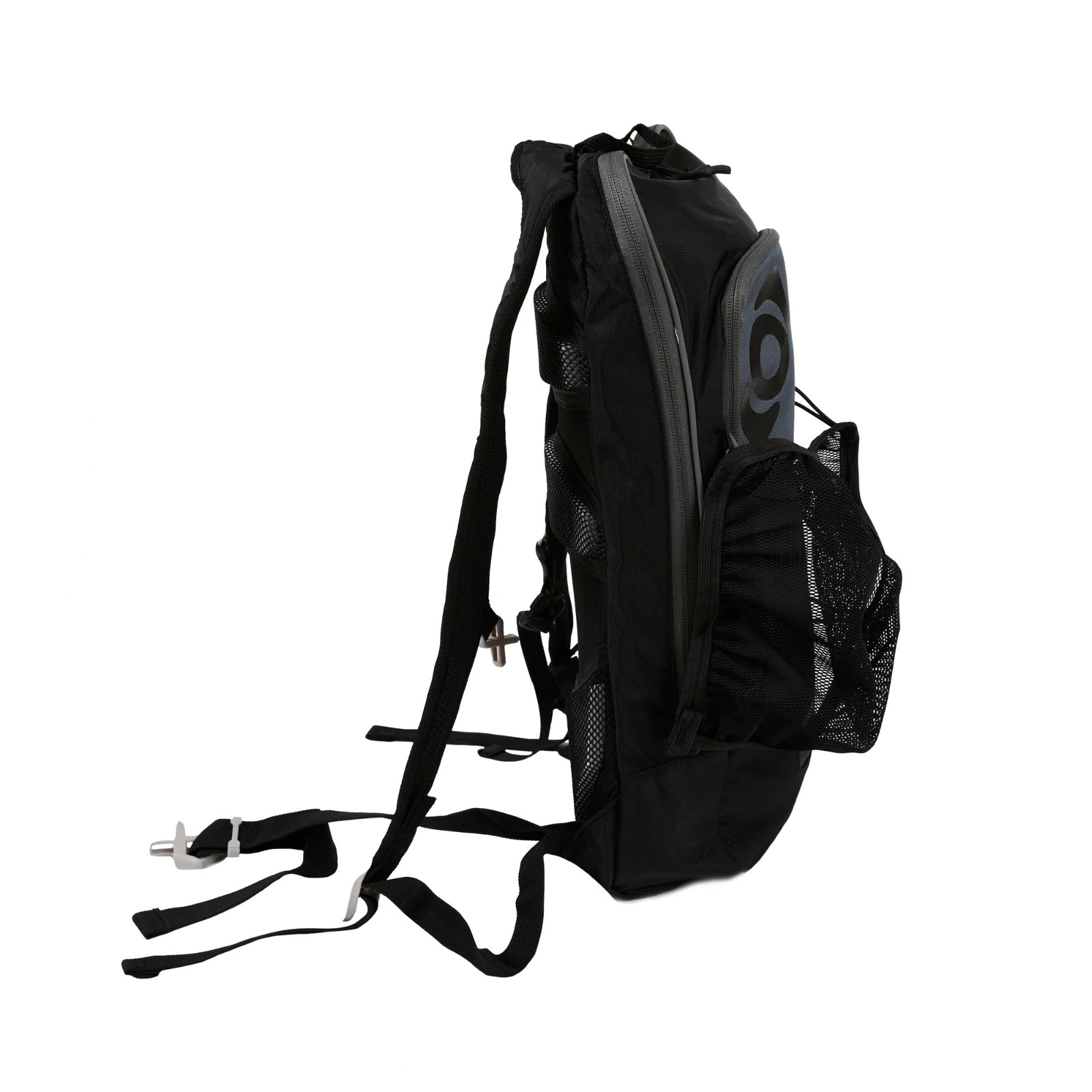 Mochila Laguna Blanca 6Lt Kano - vista 2