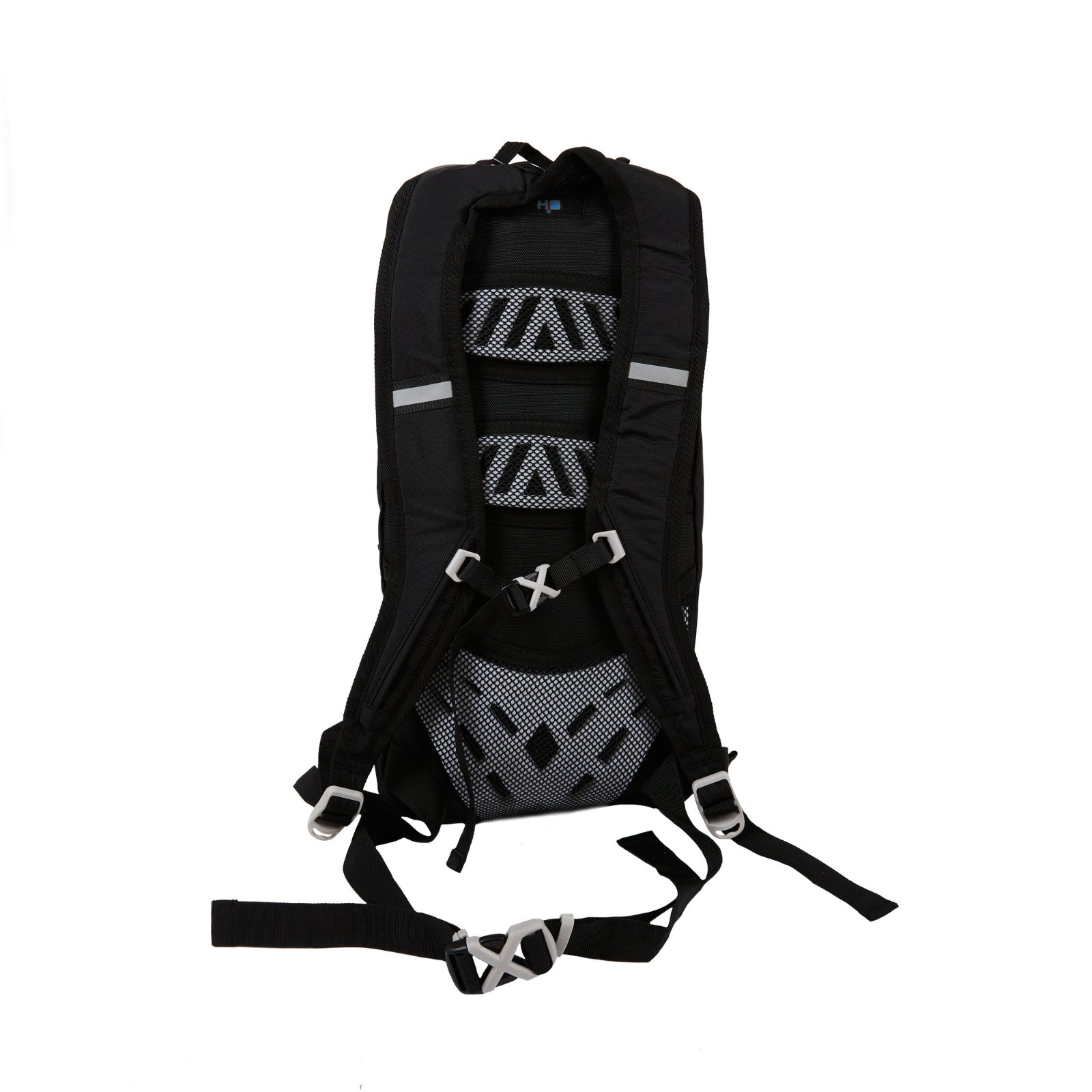 Mochila Laguna Blanca 6Lt Kano - vista 3