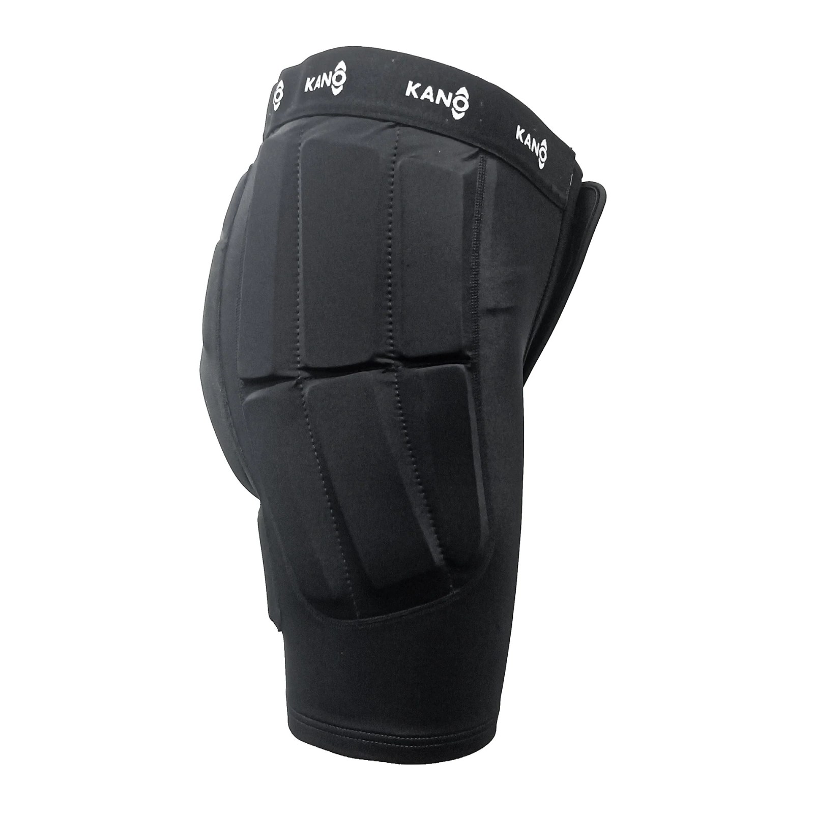 Calzas con Protección Kano - vista 6