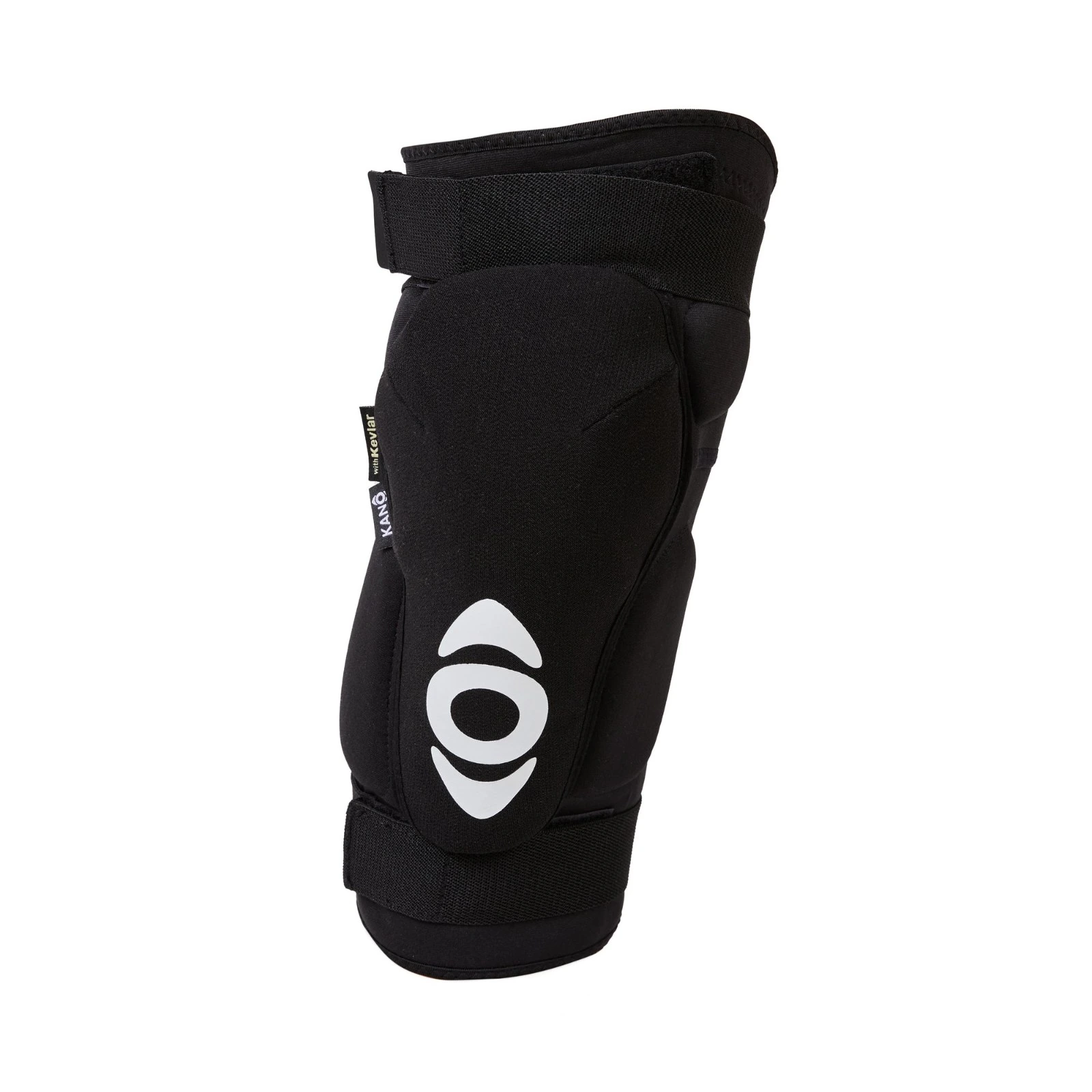 Rodilleras DX1 Kano