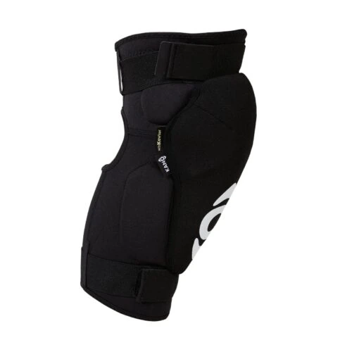 Rodilleras DX1 Kano - vista 2