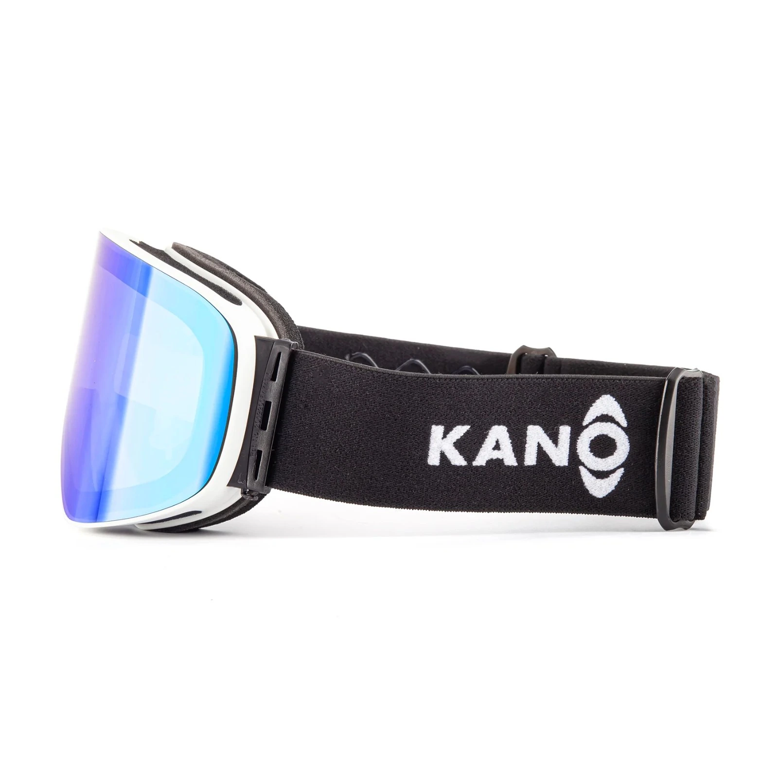 Antiparras de Nieve Ripper Kano - vista 10
