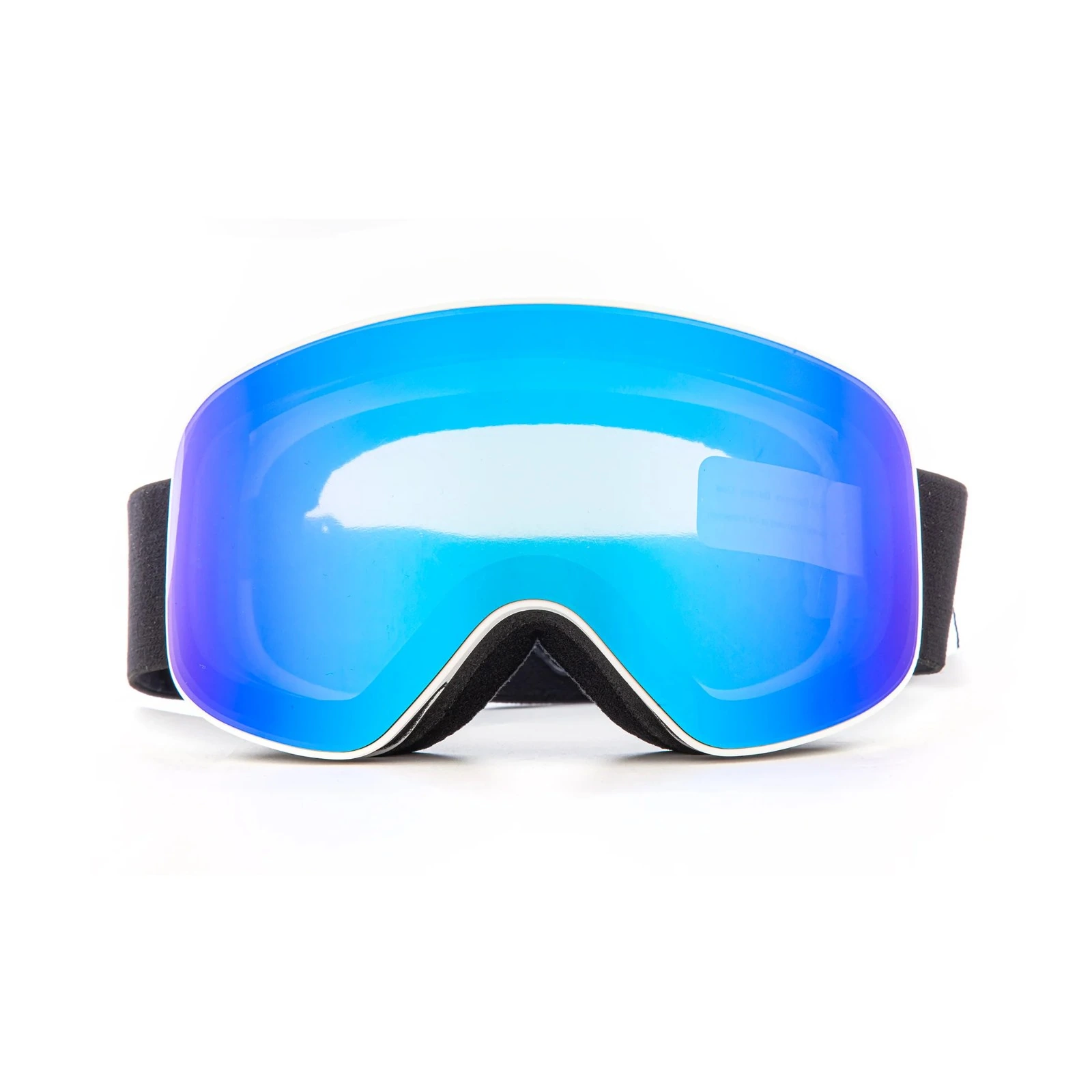 Antiparras de Nieve Ripper Kano - vista 4