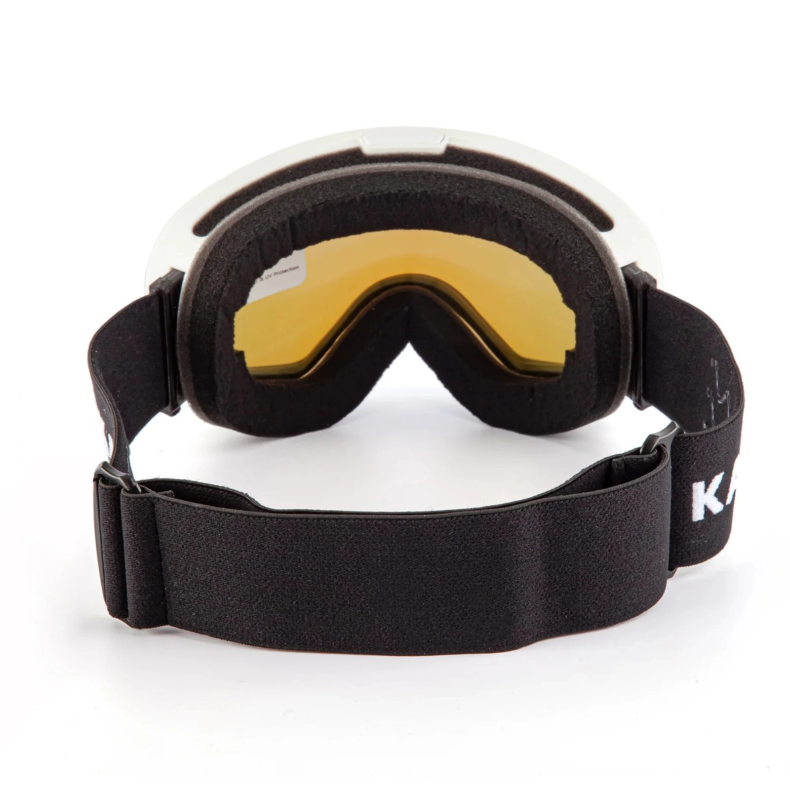 Antiparras de Nieve Ripper Kano - vista 7