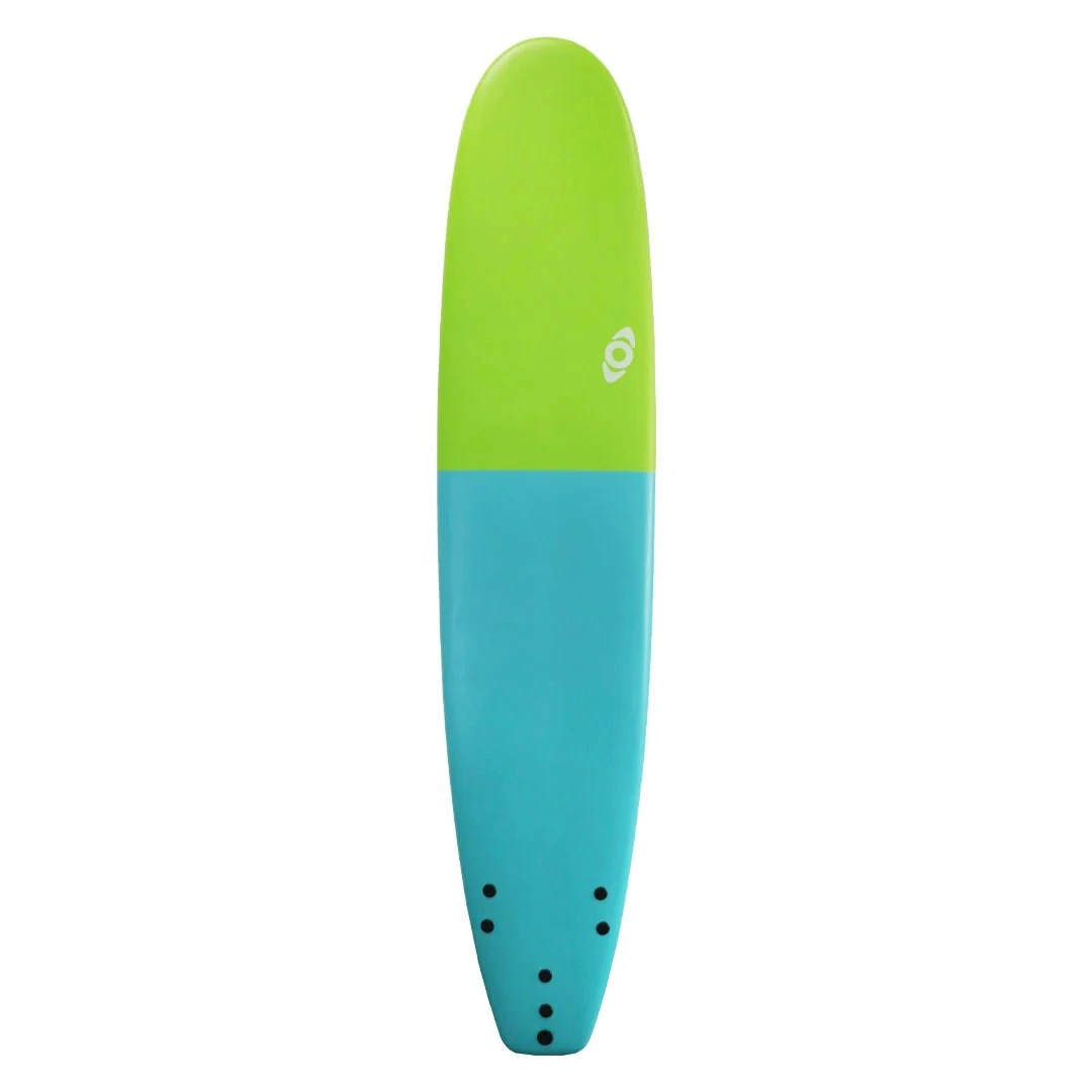 Tabla Softboard 9 Pies Kano - vista 7