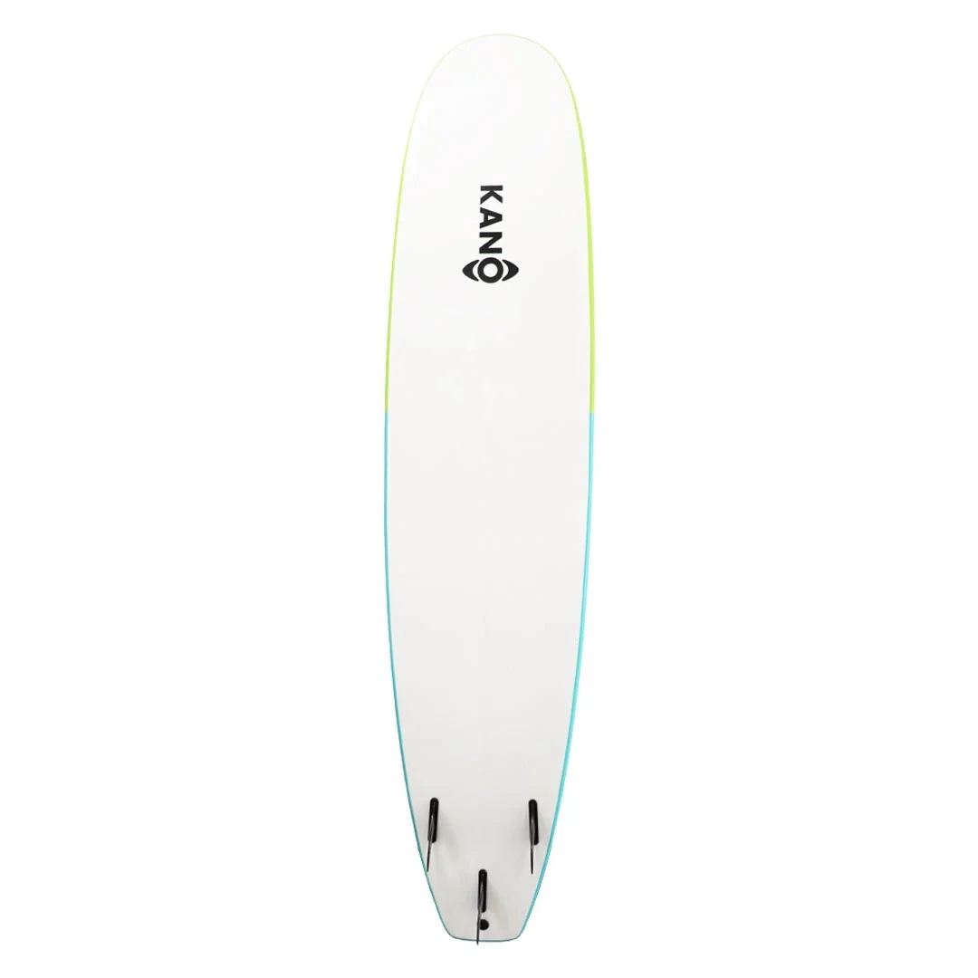 Tabla Softboard 9 Pies Kano - vista 9